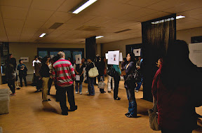 DSC_0276.jpg