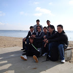 DSC00673.JPG