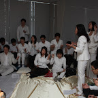 IMG_2875.jpg