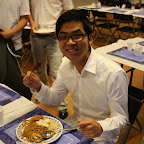 IMG_2893.jpg