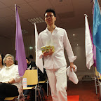 IMG_2998.jpg