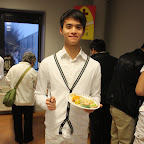 IMG_2899.jpg