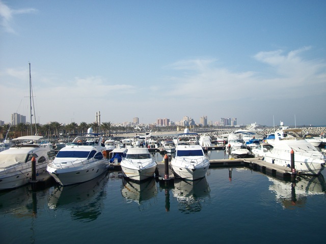 [Marina at Fahaheel[3].jpg]