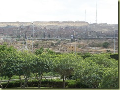 city of the dead city of the dead