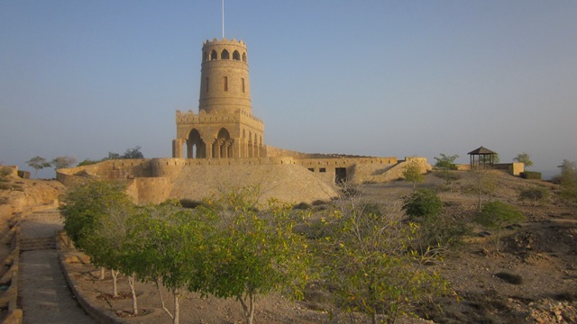 [Oman Februarry 2011 094[3].jpg]