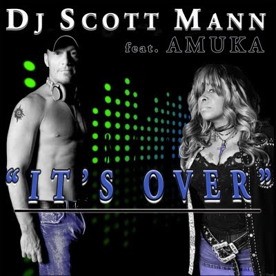 [It's Over - High Res Cover Art2[9].jpg]