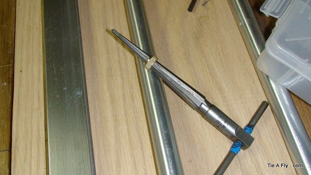 DSC00495.JPG