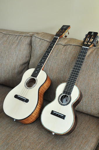 Slotted+headstock+ukulele