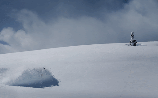 Typical commute Mason