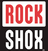 RockShox