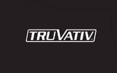 TRUVATIV