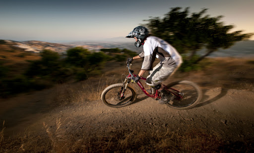 Eamonn Duignan Rocky Mountain NSMB.com