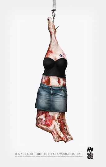 coalition meat