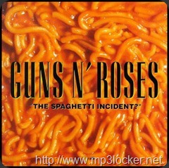 Guns_n'_Roses;_Spaghetti_Incident _cover