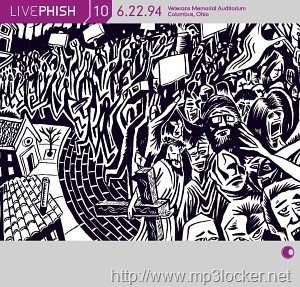 [Phish__Live_Phish_Volume_102.jpg]