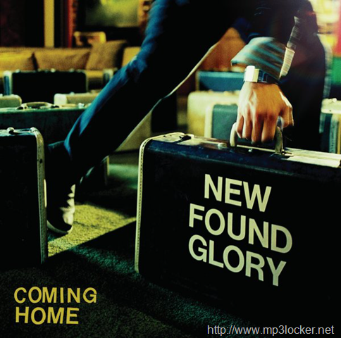 [New_Found_Glory_Coming_Home[2].png]