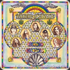 SecondHelpingLynyrdSkynyrd