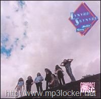 [NuthinFacy_LynyrdSkynyrdalbum[3].jpg]
