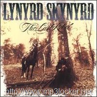 [Lynyrd_Skynyrd_-_The_Last_Rebel[4].jpg]