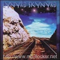 [EdgeOfForever_LynyrdSkynyrdalbum[3].jpg]