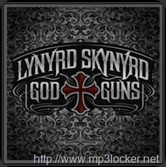 Skynyrd_5IN_web_small-298x300