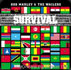 BobMarley-Survival BobMarley-Survival
