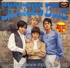 Beat_With_Us_cover