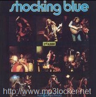 [Third_Album_Shocking_Blue[4].jpg]