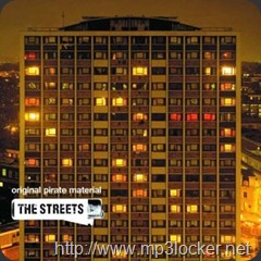 rammstein discography mp3 torrent