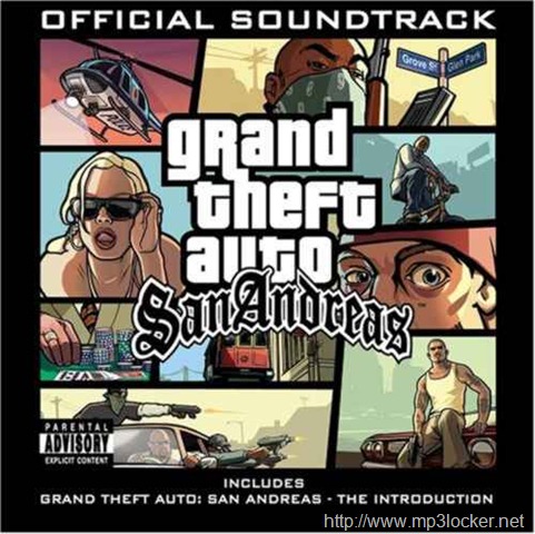 [GTA_San_Andreas_Soundtrack[2].jpg]