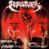 [Morbid_visions[3].jpg]