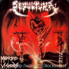 Morbid_visions Morbid_visions