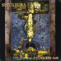 Sepultura_-_Chaos_A.D._1993