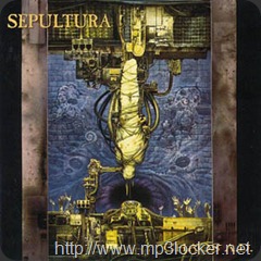 Sepultura_-_Chaos_A.D._1993 Sepultura_-_Chaos_A.D._1993