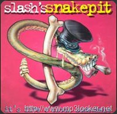 Slash's_Snakepit_It's_Five_O'Clock_Somewhere