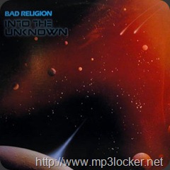 Brintotheunknown Brintotheunknown