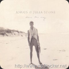angus amp  julia stone   discography 2001   2010