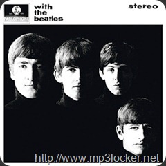 Withthebeatlescover Withthebeatlescover