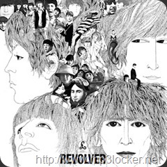 Revolver Revolver