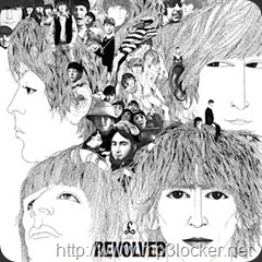 Revolver