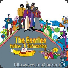TheBeatles-YellowSubmarinealbumcover TheBeatles-YellowSubmarinealbumcover
