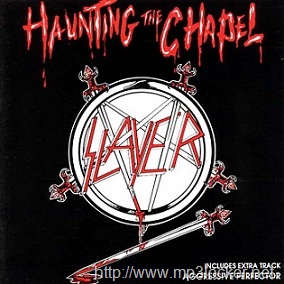 [SlayerHauntingTheChapel2.jpg]