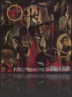 Reign_in_blood