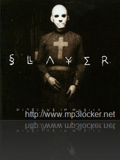 Slayer-DiabolusInMusica