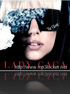 5172 xo6FrL._SL500_AA240_