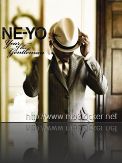 Ne-Yo_-_Year_of_The_Gentleman
