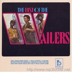 [TheWailersTheBestOfTheWailers2.jpg]