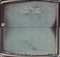 [BobMarleyCatchAFire6.jpg]