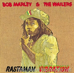 [BobMarleyRastamanVibration2.jpg]