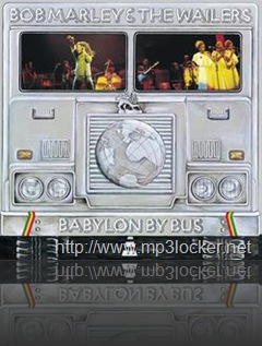 BobMarley-BabylonByBus